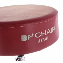 Tama HT830R Round Rider XL Throne