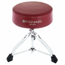 Tama HT830R Round Rider XL Throne