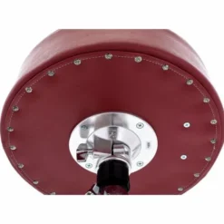 Tama HT830R Round Rider XL Throne