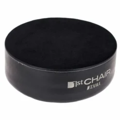 Tama HTS8BC Drum Throne Top