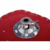 Tama HTS7BC Drum Throne Top