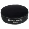 Tama HTS4BC Seat Top