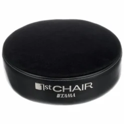 Tama HTS4BC Seat Top