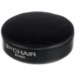 Tama HTS4BC Seat Top