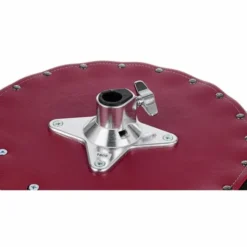 Tama HTS4BC Seat Top