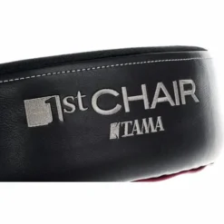 Tama HTS4BC Seat Top