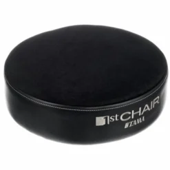 Tama HTS4BC Seat Top