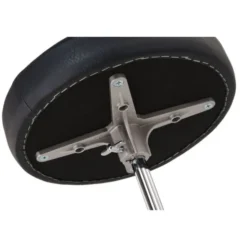 Tama HT10S Drum Throne