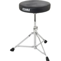 Tama HT10S Drum Throne
