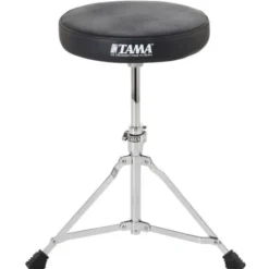 Tama HT10S Drum Throne