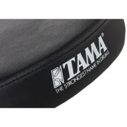 Tama HT10S Drum Throne
