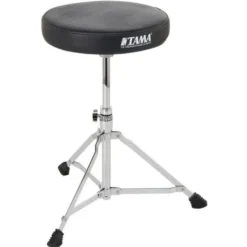 Tama HT10S Drum Throne