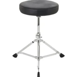 Tama HT10S Drum Throne