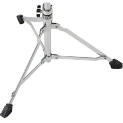 Tama HT10S Drum Throne
