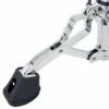 Tama HTS108W Single Tom Stand