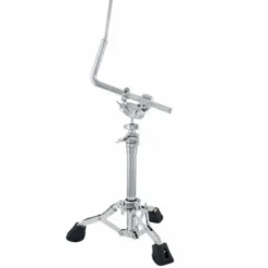 Tama HTS108W Single Tom Stand