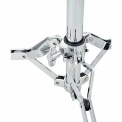 Tama HTS108W Single Tom Stand
