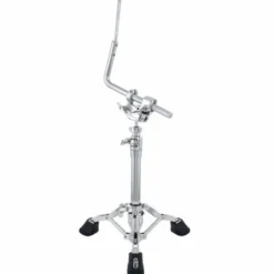 Tama HTS108W Single Tom Stand