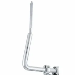 Tama HTS108W Single Tom Stand
