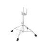 Tama HTW849W Double Tom Sta B-Stock