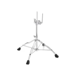 Tama HTW849W Double Tom Sta B-Stock