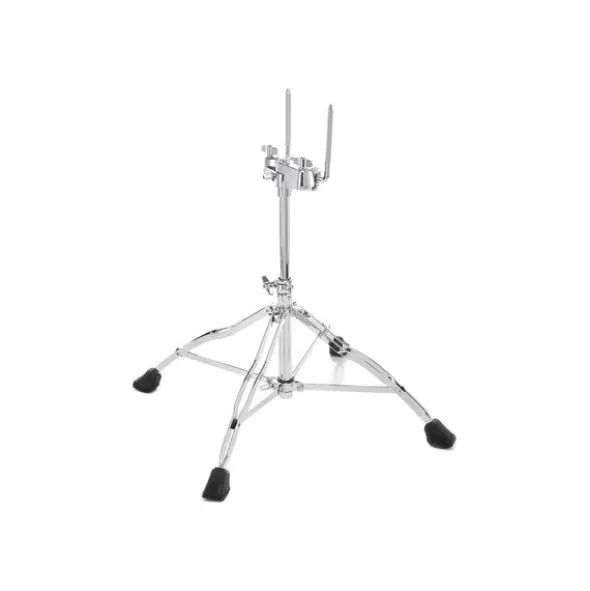 Tama HTW849W Double Tom Sta B-Stock