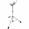Tama HTW839W Double Tom Stand