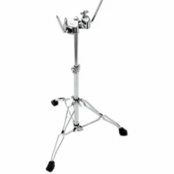 Tama HTW839W Double Tom Stand
