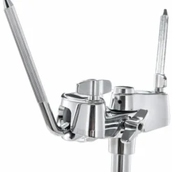 Tama HTW839W Double Tom Stand