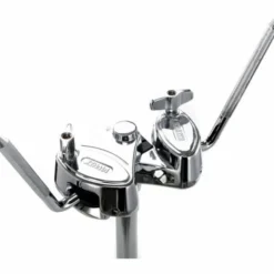 Tama HTW839W Double Tom Stand