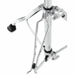 Tama HTW839W Double Tom Stand