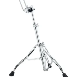 Tama HTW839W Double Tom Stand