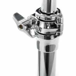 Tama HTW839W Double Tom Stand