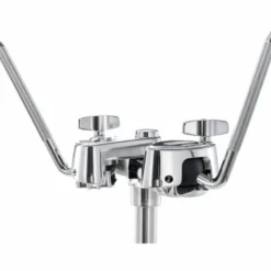 Tama HTW839W Double Tom Stand