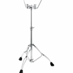 Tama HTW839W Double Tom Stand