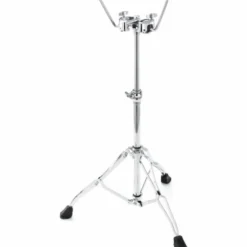 Tama HTW839W Double Tom Stand