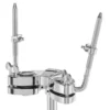 Tama HTW49WN Double Tom Stand