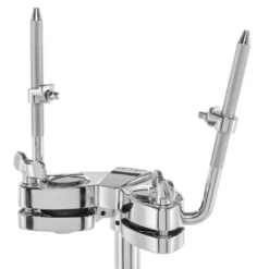 Tama HTW49WN Double Tom Stand