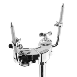 Tama HTW49WN Double Tom Stand