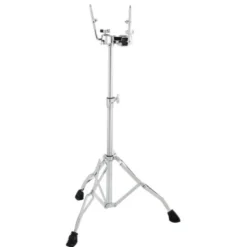 Tama HTW49WN Double Tom Stand