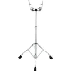 Tama HTW49WN Double Tom Stand