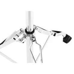 Tama HTW49WN Double Tom Stand