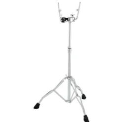 Tama HTW49WN Double Tom Stand