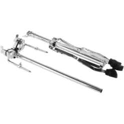 Tama HTW49WN Double Tom Stand