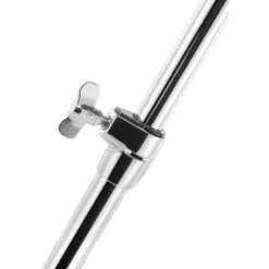 Tama HTW49WN Double Tom Stand