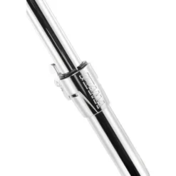 Tama HTW49WN Double Tom Stand