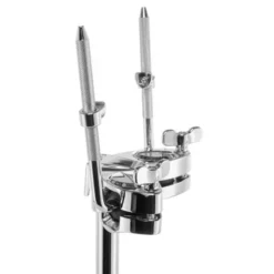 Tama HTW49WN Double Tom Stand