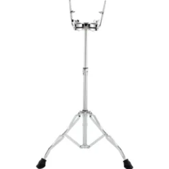 Tama HTW49WN Double Tom Stand