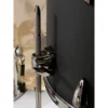 Tama Imperialstar Double B.Set -BOB