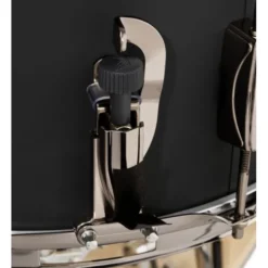 Tama Imperialstar Double B.Set -BOB